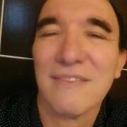Español para extranjeros